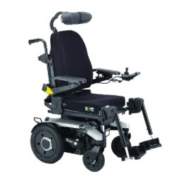 AVIVA RX20 Modulite FREP Classe B