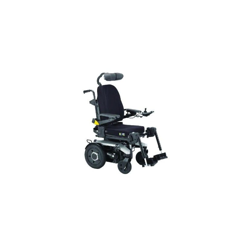 AVIVA RX20 Modulite FREP Classe B