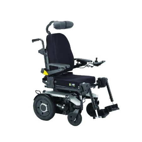 AVIVA RX20 Modulite FREP Classe B