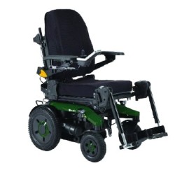 AVIVA RX40 Modulite FREP Classe B