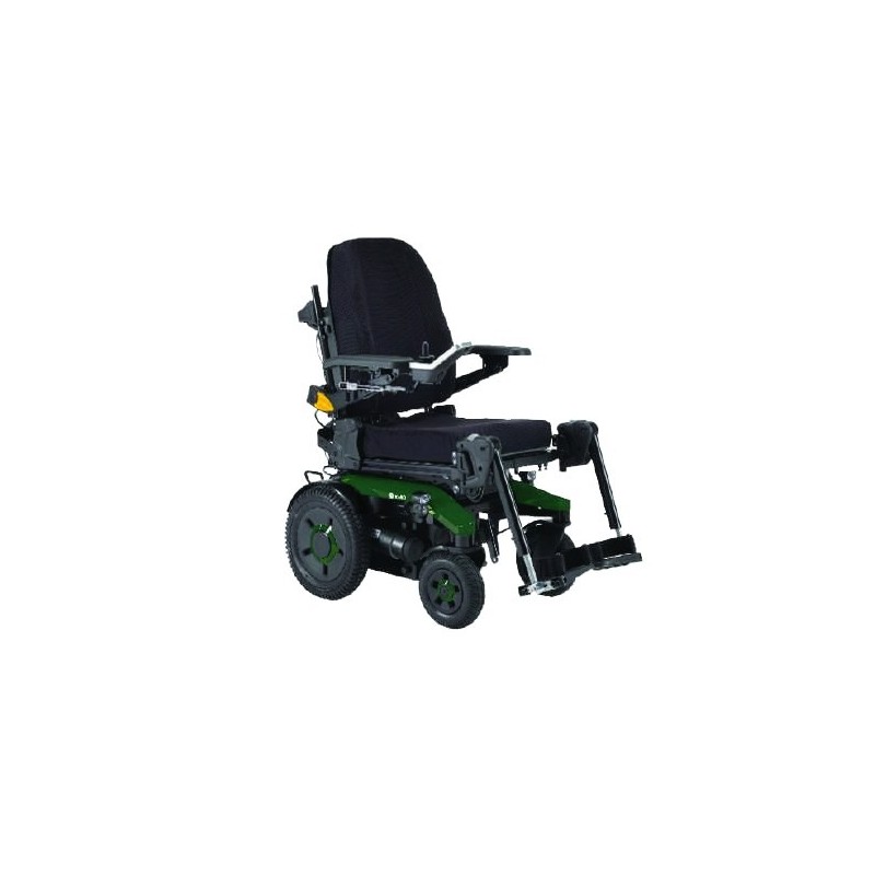 AVIVA RX40 Modulite FREP Classe B