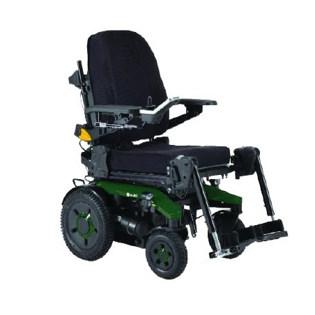 AVIVA RX40 Modulite FREP Classe B