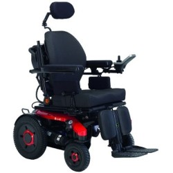 AVIVA RX40 Ultra Low Maxx FREP Classe B
