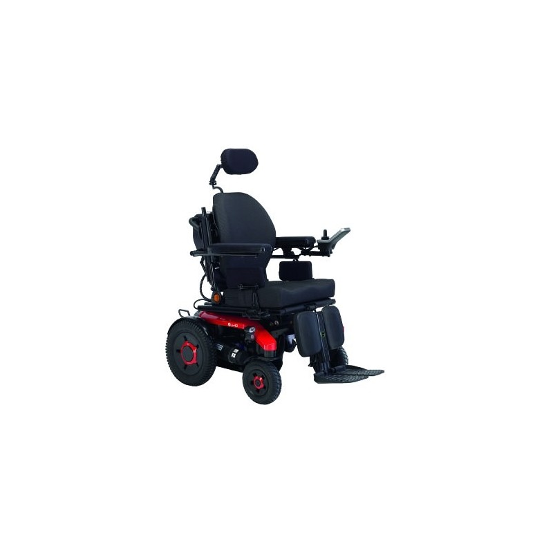 AVIVA RX40 Ultra Low Maxx FREP Classe B