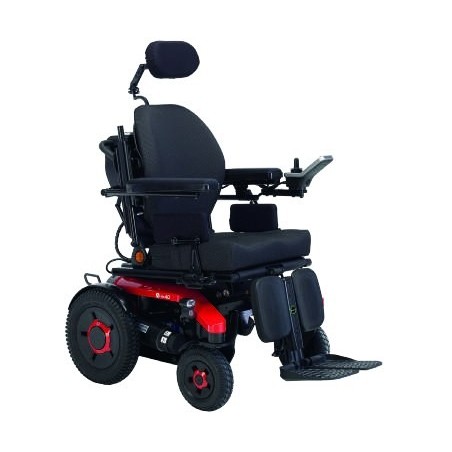 AVIVA RX40 Ultra Low Maxx FREP Classe B