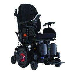 TDX® SP2 NB Modulite FREP classe B