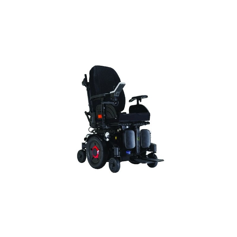 TDX® SP2 NB Modulite FREP classe B