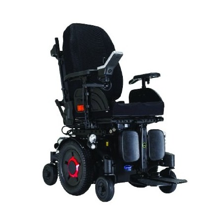 TDX® SP2 NB Modulite FREP classe B