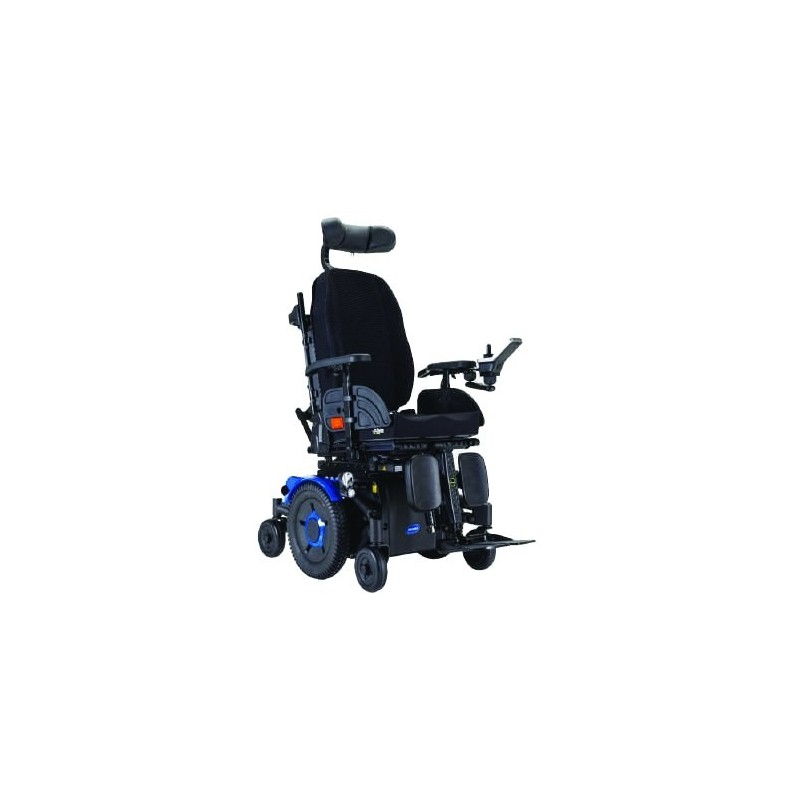 TDX® SP2 Modulite FREP classe B