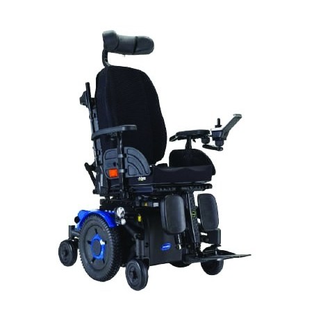 TDX® SP2 Modulite FREP classe B