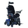 TDX® SP2 Modulite FREP classe B