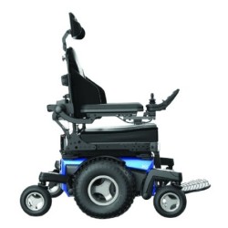 Magic Mobility Magic 360