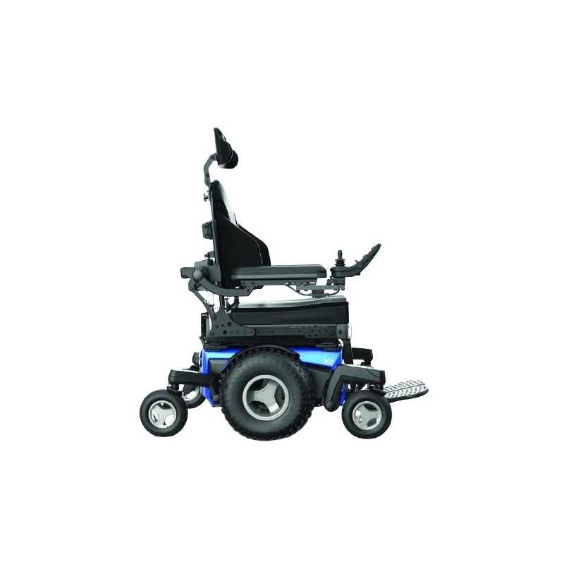 Magic Mobility Magic 360
