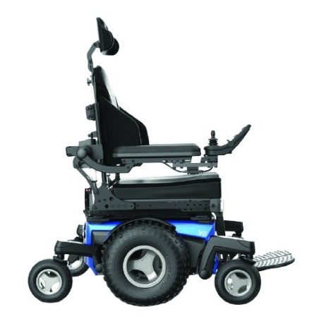 Magic Mobility Magic 360