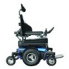 Magic Mobility Magic 360