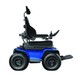 Magic Mobility XT4