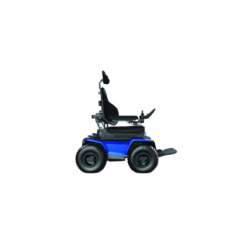 Magic Mobility XT4