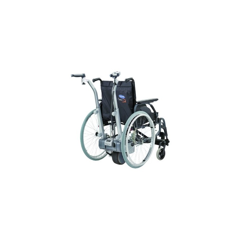 Alber® Viamobil® V25 AAP