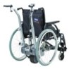Alber® Viamobil® V25 AAP