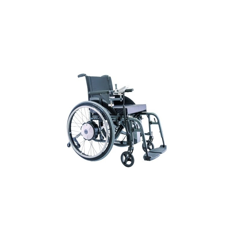 Alber E-fix® E35