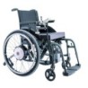 Alber E-fix® E35