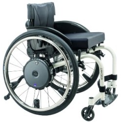 Alber® E-Motion® M25