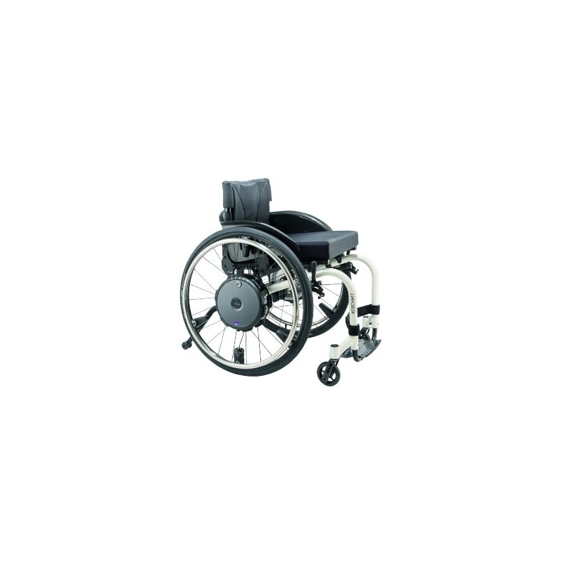 Alber® E-Motion® M25