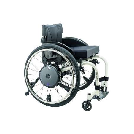 Alber® E-Motion® M25