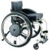 Alber® E-Motion® M25