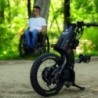 Handbikes BATEC