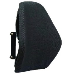 Dossier Matrx Elite E2