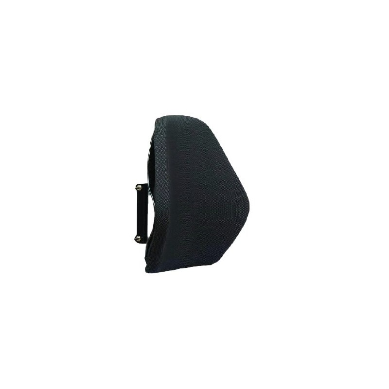Dossier Matrx Elite E2