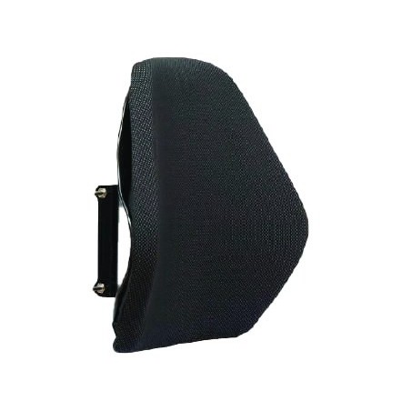 Dossier Matrx Elite E2
