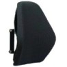 Dossier Matrx Elite E2