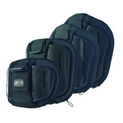 Dossier Jay® J3 Carbon