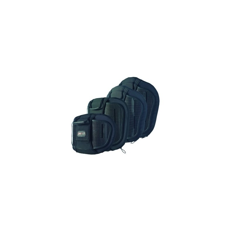 Dossier Jay® J3 Carbon