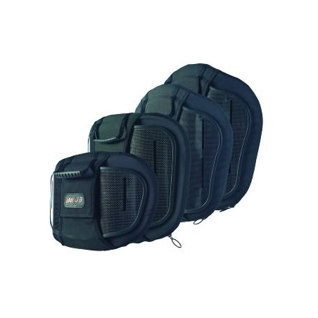 Dossier Jay® J3 Carbon