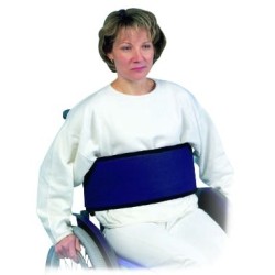 Ceinture ventrale ERGOSTYL