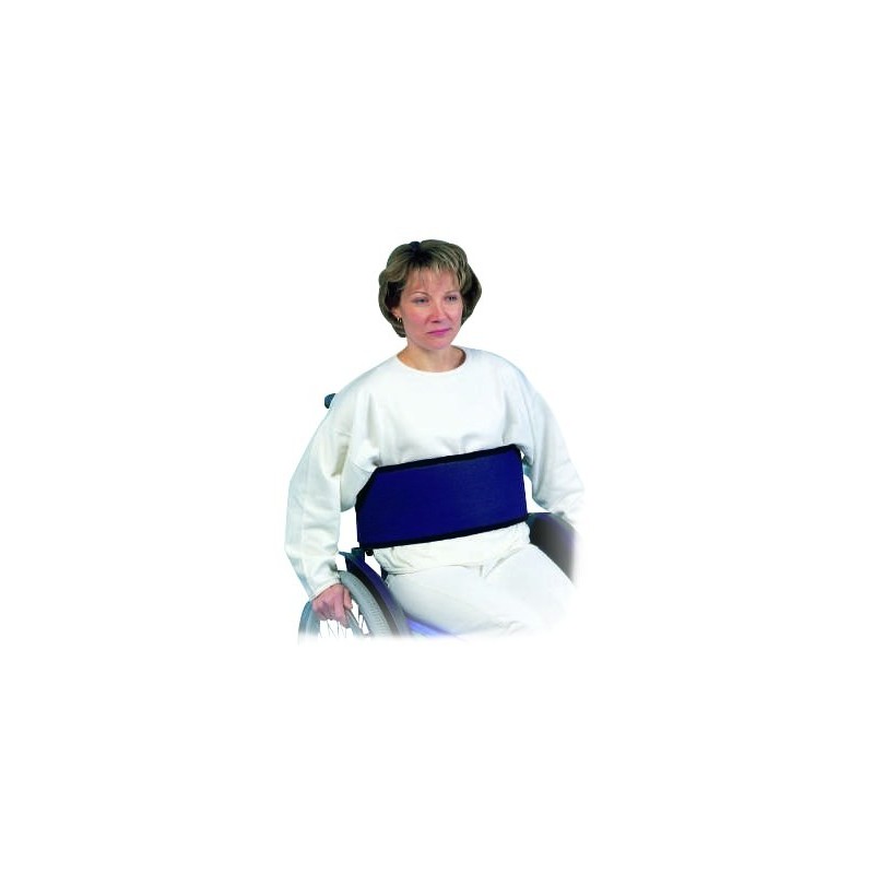 Ceinture ventrale ERGOSTYL