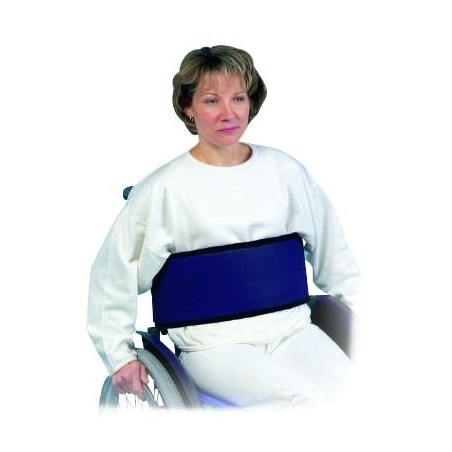 Ceinture ventrale ERGOSTYL