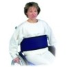 Ceinture ventrale ERGOSTYL