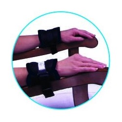 Ceinture ventrale ERGOSTYL