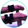 Ceinture ventrale ERGOSTYL