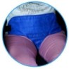 Maintien au fauteuil