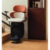 Monte-escalier Alber® Scalamobil®S45