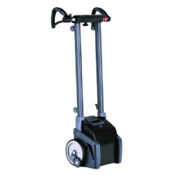 Monte-escalier Alber® Scalamobil®S45