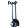 Monte-escalier Alber® Scalamobil®S45