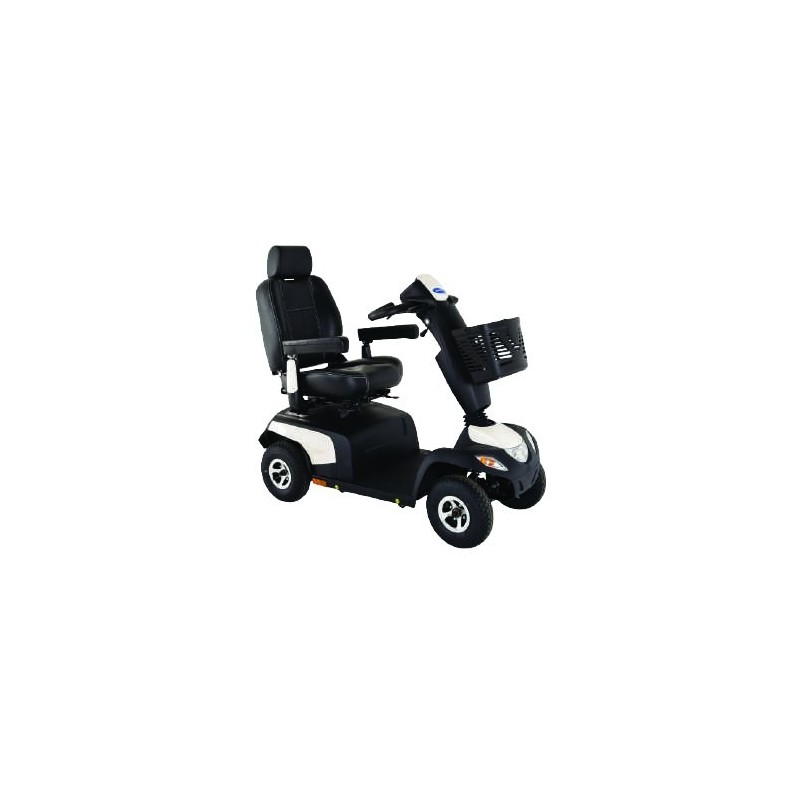 Scooter 4 roues Orion® Pro