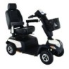 Scooter 4 roues Orion® Pro