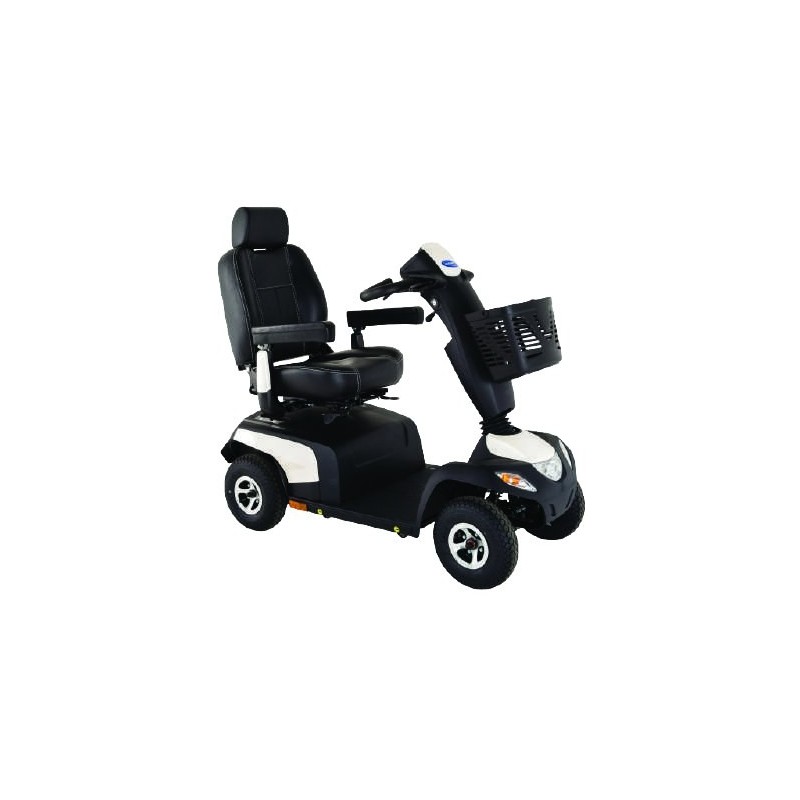 Scooter 4 roues Orion® Family